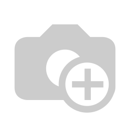 Front, All components, Simplex Model_A:3D-White-2.4inch