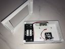 All components