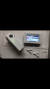 Duplex hotSPOT Model_A:3D White 7inch