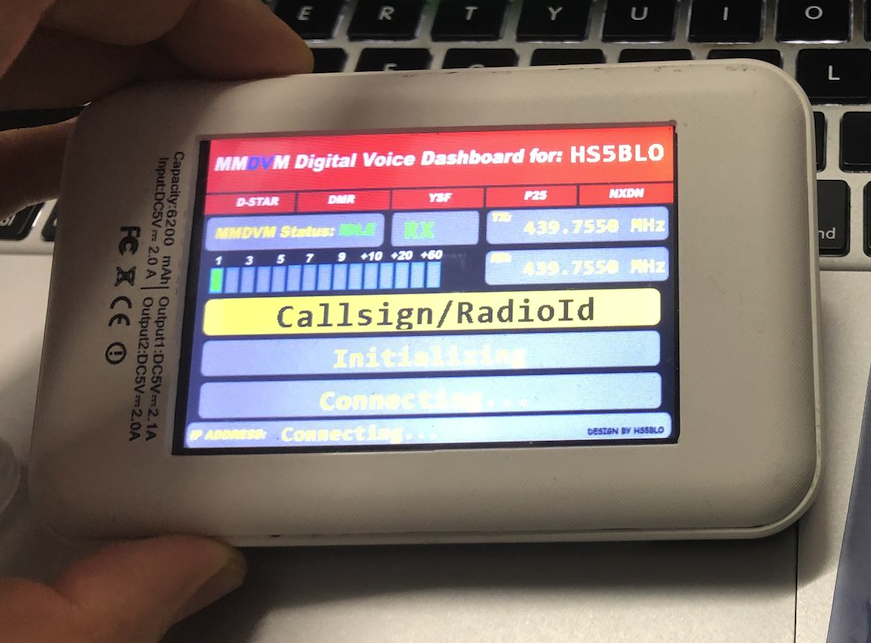 Model_BAT Portable Duplex hotSPOT