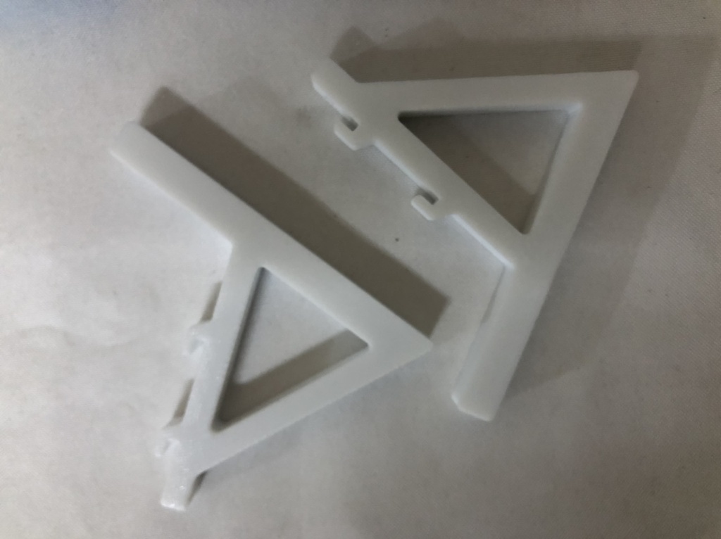 Duplex hotSPOT Model_A:3D-White-7inch
