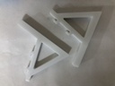 Duplex hotSPOT Model_A:3D-White-7inch