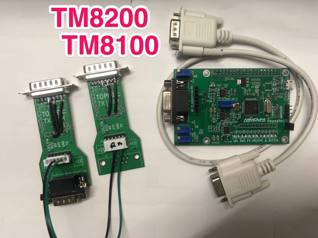 Tait-TM8105-8200-V3F4-PINOUT_ALL