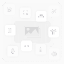 Duplex hotSPOT Model_A:3D White 7inch