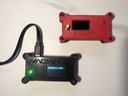 DogBone Mini HotSpot for Duplex Simplex MMDVM