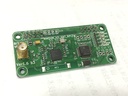 Simplex hotSPOT for Raspberry Pi Zero 3B NanoPi