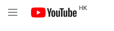 File:YouTube3.png