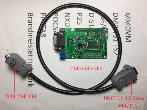 DR-1X-MMDVM-V3F4.JPG