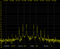 RSP-SpectrumAnalyser-2.75KHz.png