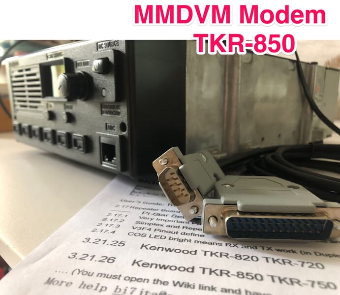 File:TKR-850-Cable.jpeg