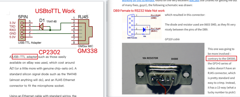 GM300-USBtoTTL-Work.png