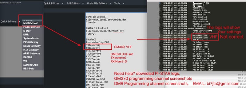 File:GM340-key-settings-and-logs.jpg
