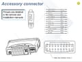 GM340-Accessory connector Pinouts.jpg