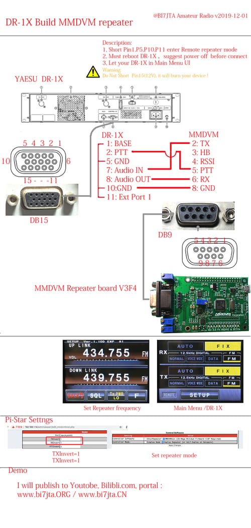 DR-1X-to-MMDVM V3F4.JPG