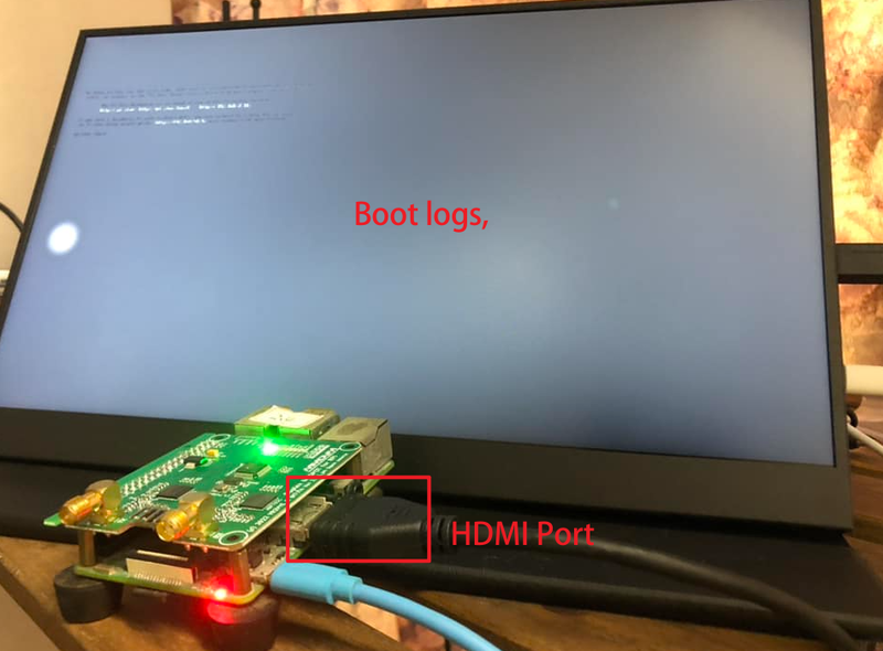 HDMI-Analysis-bootup-log.png