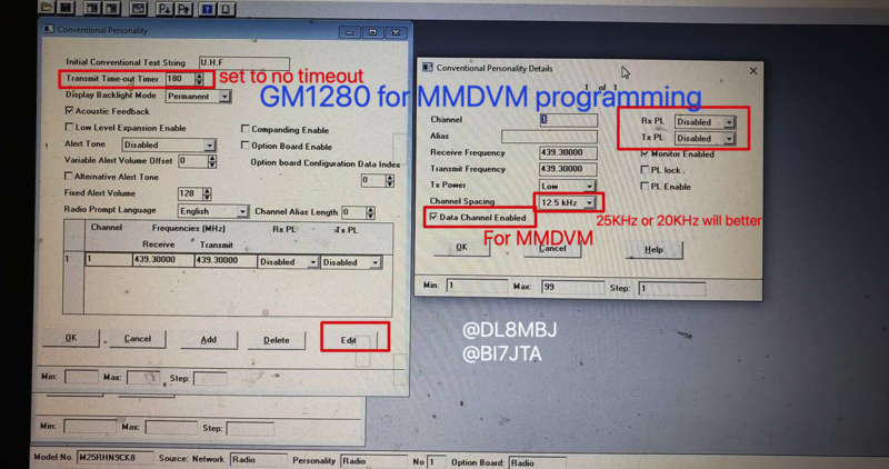 GM1280-channel-programming.png