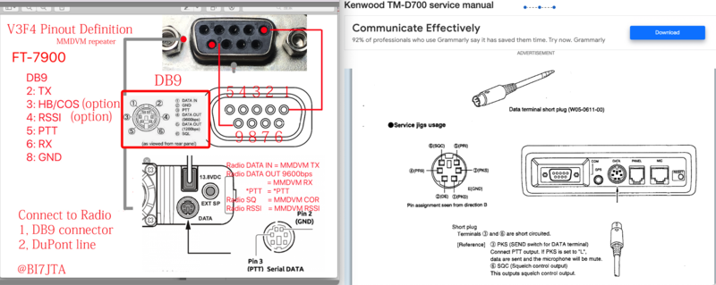 TM-D700-MMDVM-ALL.png
